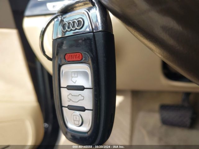 WAU34AFD4GN003589 Audi A8 L 3.0t