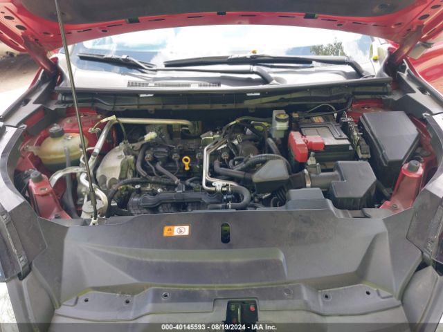 JA4J4TA88NZ047806 Mitsubishi Outlander Es 2.5 S-awc