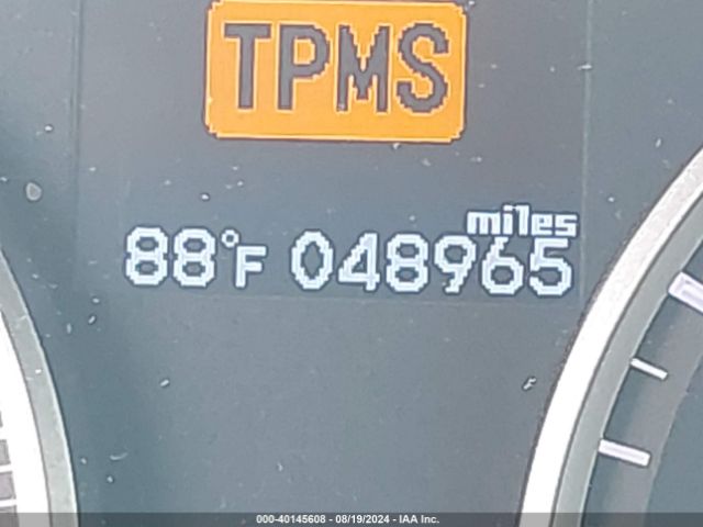 5J8TB4H5XFL003687 Acura RDX