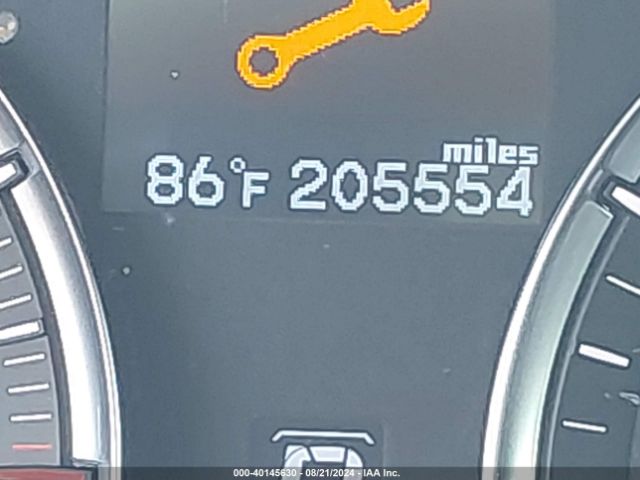 19UUB1F36HA002152 Acura TLX