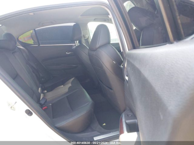 19UUB1F36HA002152 Acura TLX