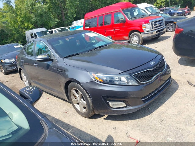 2015 KNAGM4A78F5624062 main image