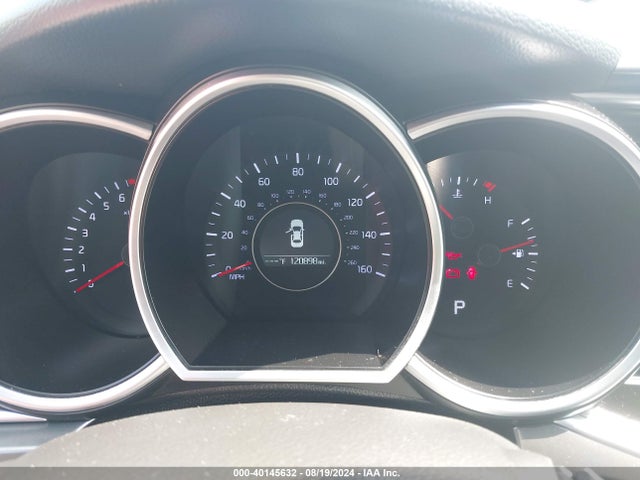 KIA Optima Lx 2015 KNAGM4A78F5624062 Image 7