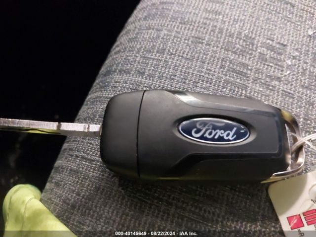 3FTTW8F93PRA74927 Ford Maverick Xlt