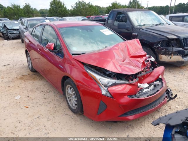 2017 JTDKARFU2H3051479 main image