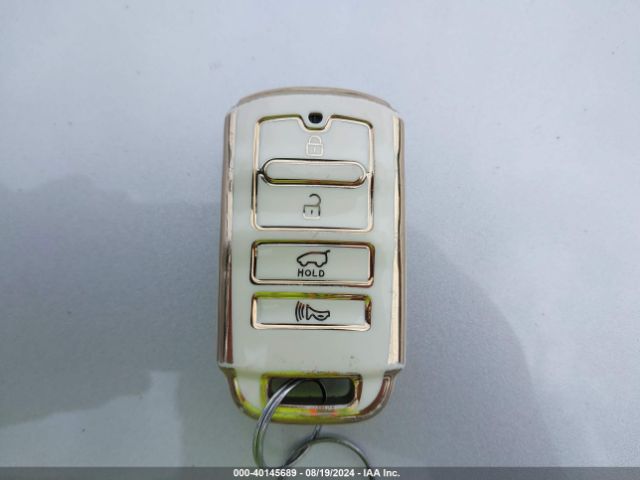 KNALN4D74G5221611 KIA Cadenza Premium