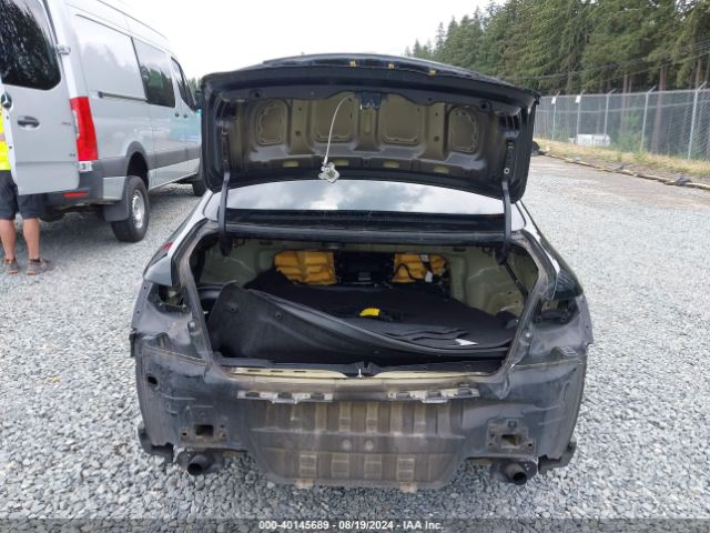 KNALN4D74G5221611 KIA Cadenza Premium