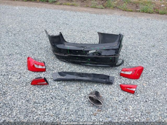 KNALN4D74G5221611 KIA Cadenza Premium