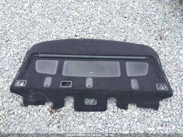 KNALN4D74G5221611 KIA Cadenza Premium