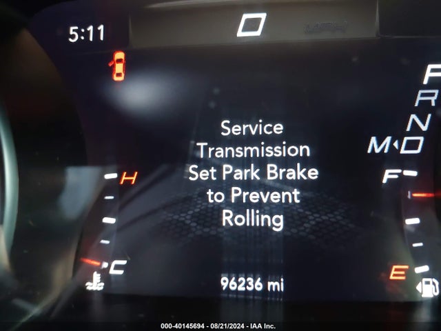 Dodge Charger Sxt Rwd 2019 2C3CDXBG1KH522935 Image 12