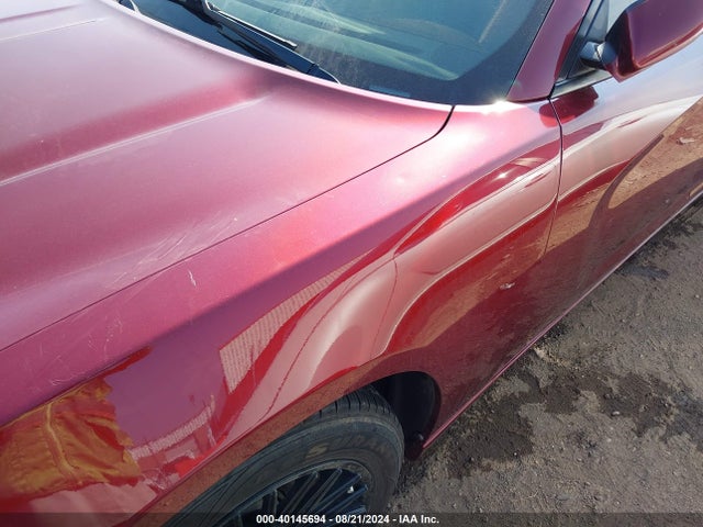 Dodge Charger Sxt Rwd 2019 2C3CDXBG1KH522935 Image 6