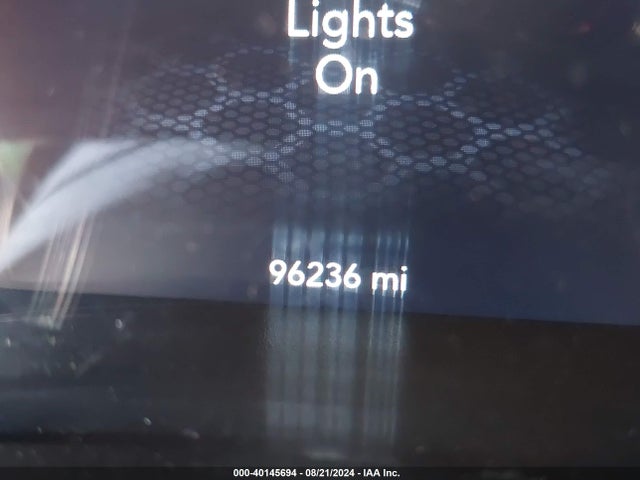 Dodge Charger Sxt Rwd 2019 2C3CDXBG1KH522935 Image 7