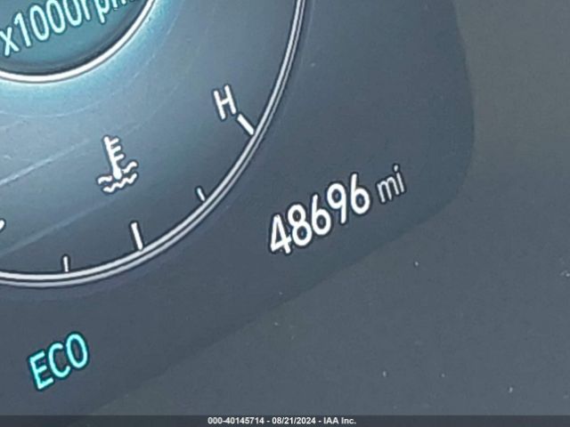 KM8R74GE7PU602372 Hyundai Palisade Calligraphy