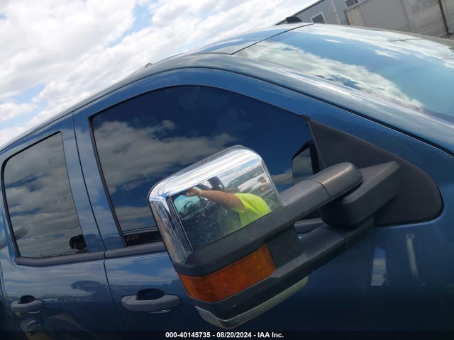 Chevrolet Silverado 1500 2lt 2014 1GCVKREC3EZ141364 Image 13