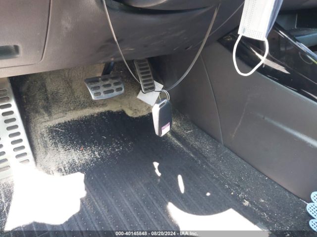 3KPF54AD0PE667625 KIA Forte Gt-line