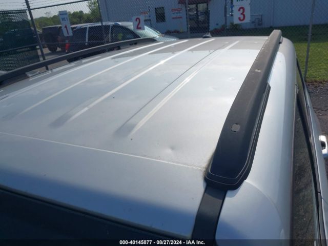ZACCJBBT2FPB29972 Jeep Renegade Latitude