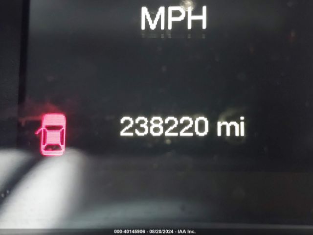 1C3CCCAB4HN500753 Chrysler 200 Limited Platinum