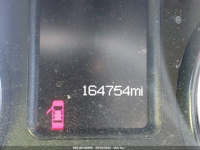 RAM 1500 Tradesman 2015 1C6RR6FT5FS614015 Image 14