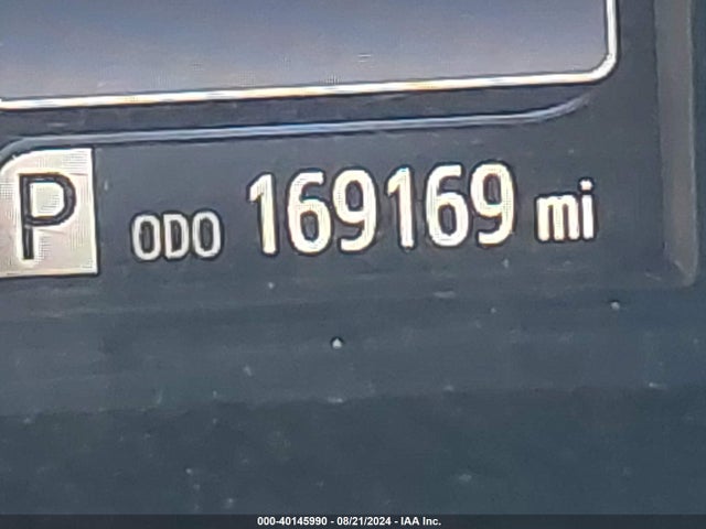 Toyota CAMRY LE 2017 4T1BF1FKXHU664960 Image 15