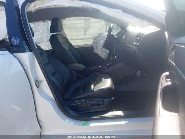 3VWDB7AJ5JM204655 Volkswagen Jetta 1.4t Se/1.4t Wolfsburg Edition