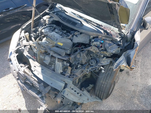 Toyota CAMRY SE 2015 4T1BF1FK1FU083604 Image 19