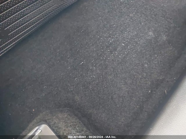 Toyota Rav4 Xle 2024 2T3W1RFV6RC281830 Image 6