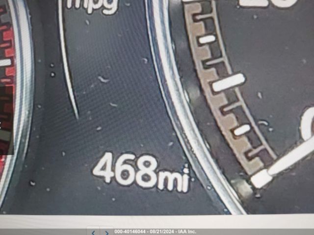 3MVDMBEY0RM658183 Mazda Cx-30 2.5 Turbo Premium Plus Package