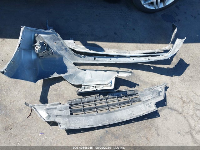 Toyota Rav4 Xle 2017 2T3WFREV0HW374360 Image 12