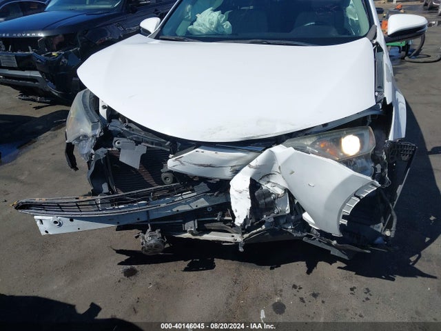 Toyota Rav4 Xle 2017 2T3WFREV0HW374360 Image 6