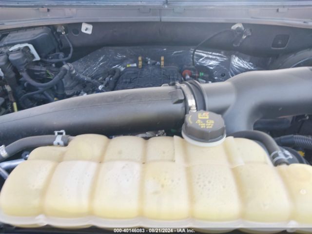 1FMJU1HT8MEA53269 Ford Expedition Xlt
