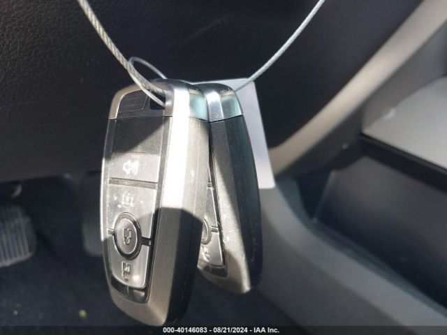 1FMJU1HT8MEA53269 Ford Expedition Xlt