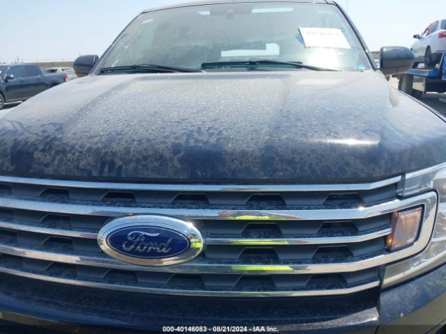 1FMJU1HT8MEA53269 Ford Expedition Xlt