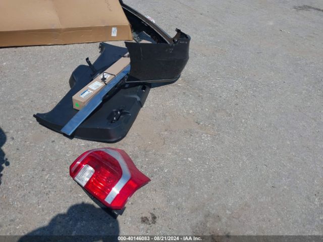 1FMJU1HT8MEA53269 Ford Expedition Xlt