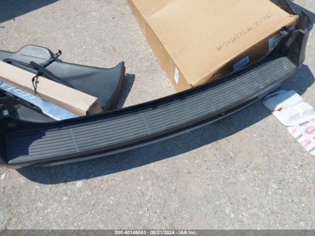 1FMJU1HT8MEA53269 Ford Expedition Xlt
