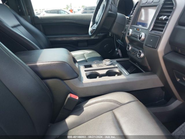1FMJU1HT8MEA53269 Ford Expedition Xlt