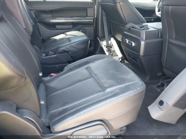 1FMJU1HT8MEA53269 Ford Expedition Xlt