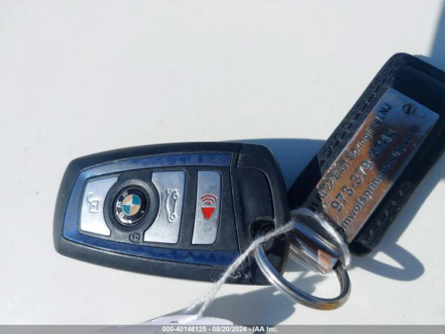 2019 BMW 4 SERIES WBA4J3C59KBL05900 Photo 10