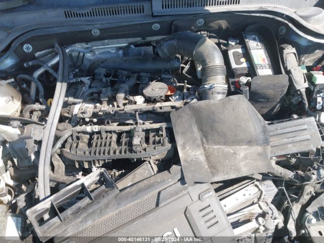 3VWD17AJ9GM249612 Volkswagen Jetta 1.8t Sport