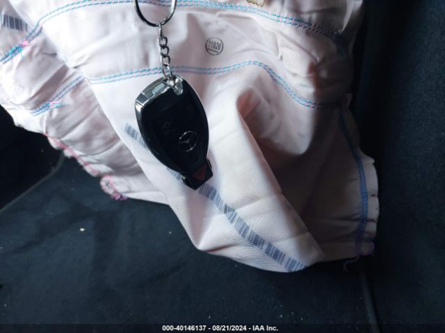 55SWF4JB9HU232737 Mercedes-Benz C 300