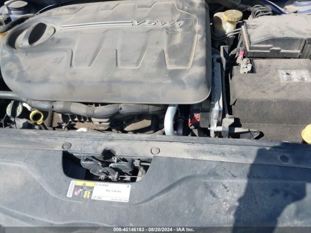 1C3CCCDG5FN722027 Chrysler 200 S