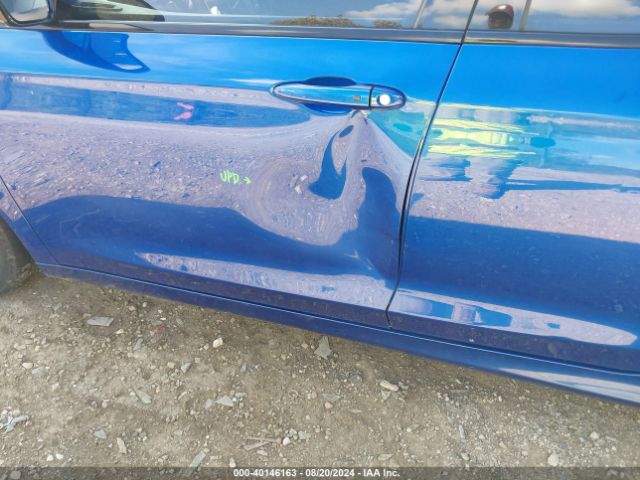 1C3CCCDG5FN722027 Chrysler 200 S