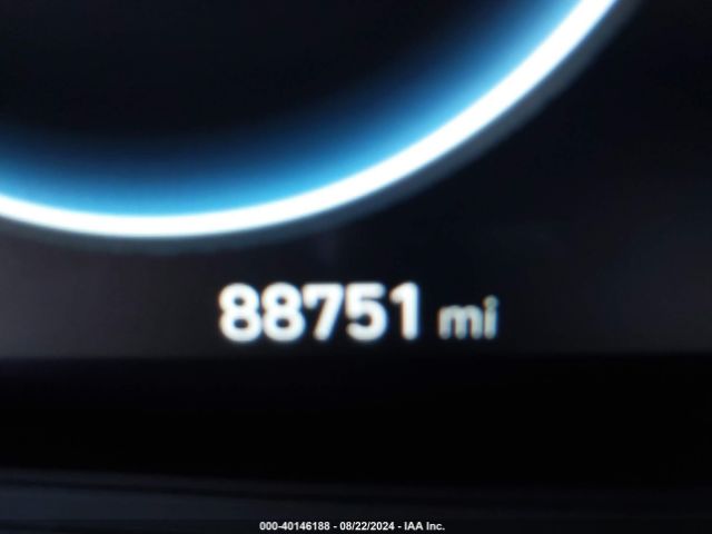 KM8K33A38NU802141 Hyundai Kona N Line