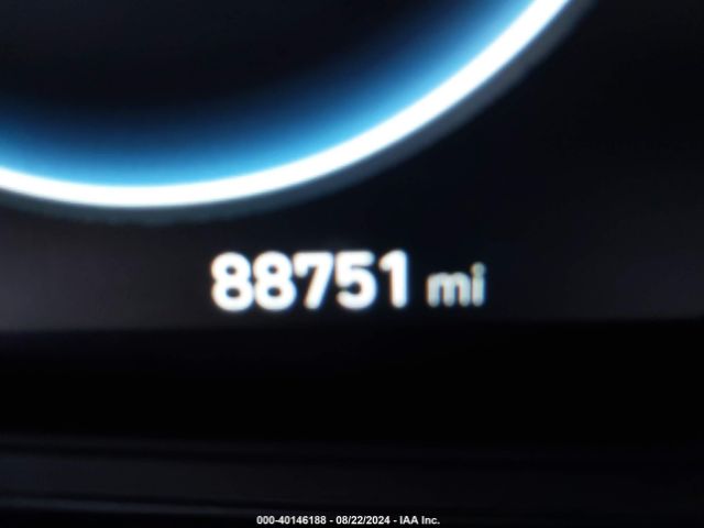 KM8K33A38NU802141 Hyundai Kona N Line