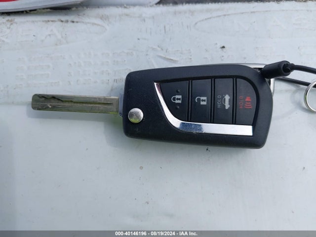 Toyota CAMRY SE 2022 4T1G11AK3NU654570 Image 29