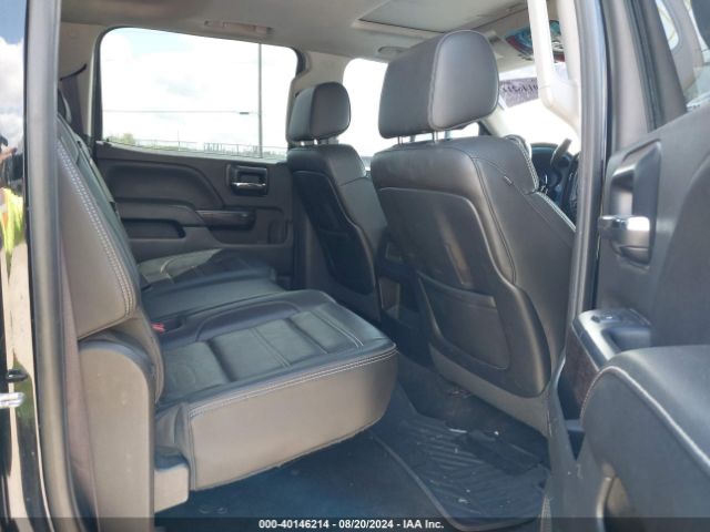 3GTU2WEJ2EG324473 GMC Sierra 1500 Denali