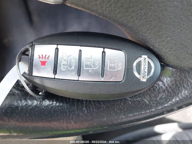 3N1AB7AP5FY227995 Nissan Sentra Fe+ S/s/sl/sr/sv