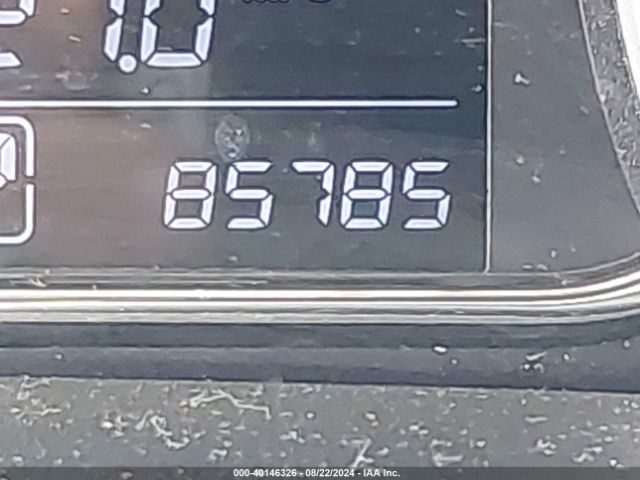3N1AB7AP5FY227995 Nissan Sentra Fe+ S/s/sl/sr/sv