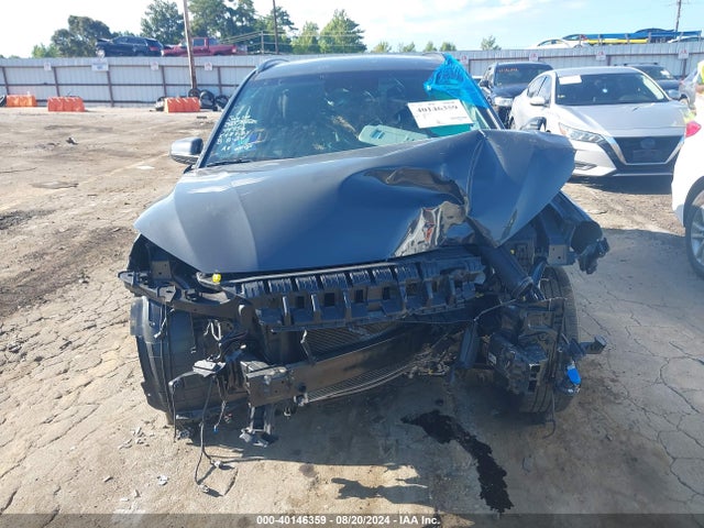 Hyundai Kona Sel 2023 KM8K62AB0PU061429 Image 12