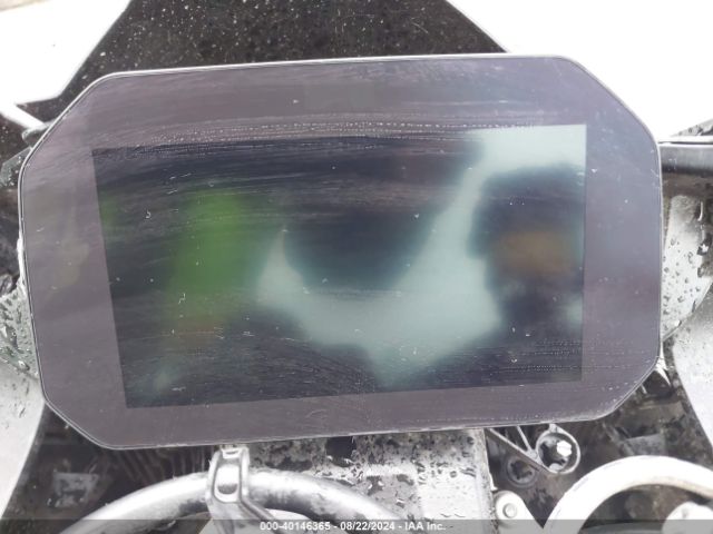 2022 BMW S 1000 WB10E2304N6F98722 Photo 6