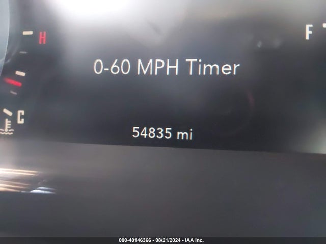Dodge Challenger R/t 2016 2C3CDZBT9GH271016 Image 7